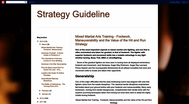 strategyguideline.blogspot.com