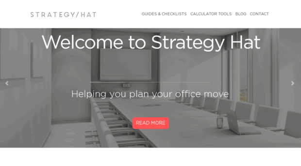 strategyhat.co.uk