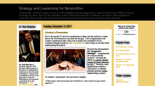 strategyleadershipmissionimpact.blogspot.co.at