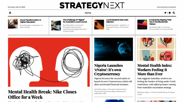 strategynext.com.au