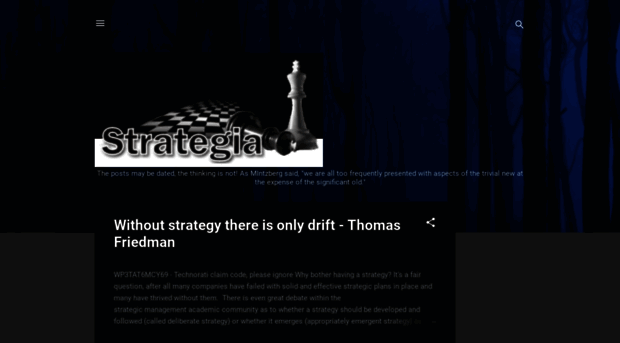 strategynz.blogspot.com