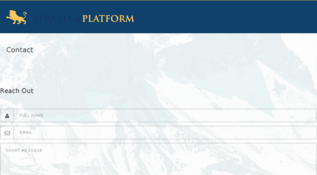 strategyplatform.com