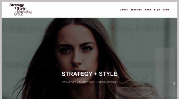 strategyplusstyle.com