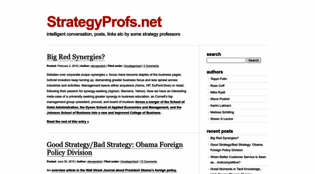 strategyprofs.wordpress.com