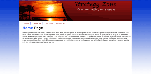 strategyzone.com.au