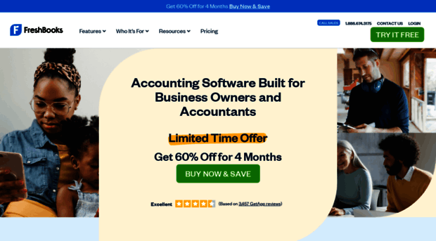 strateka-billing.freshbooks.com