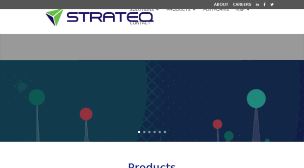 strateqgrp.com