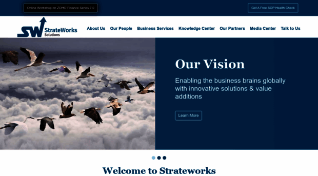 strateworks.com