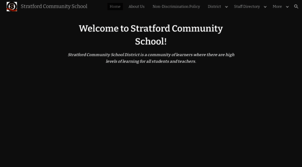 stratford.k12.ia.us