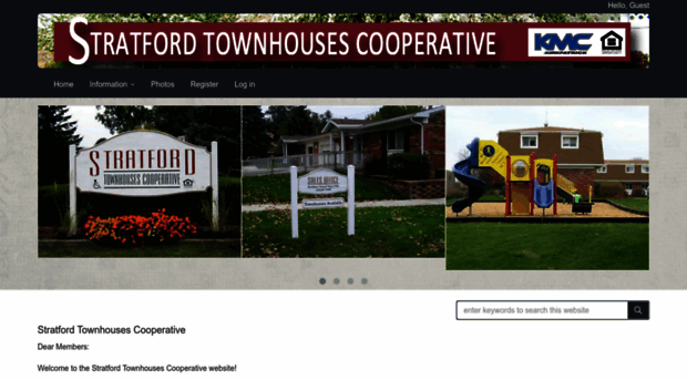 stratfordcooperative.com