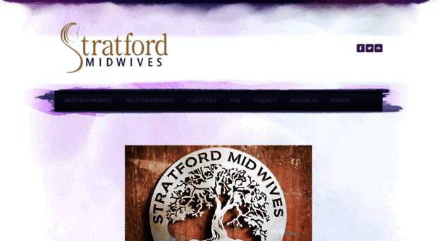 stratfordmidwives.weebly.com