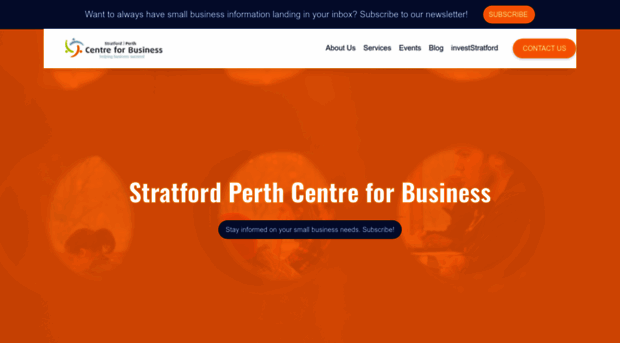 stratfordperthbusiness.ca