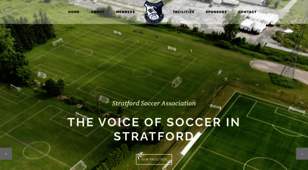 stratfordsoccerassociation.ca