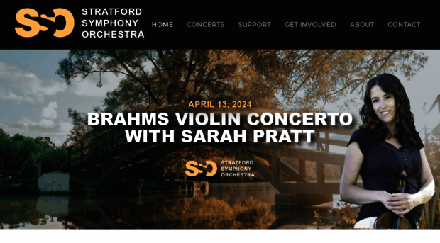 stratfordsymphonyorchestra.ca