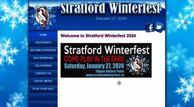 stratfordwinterfest.ca