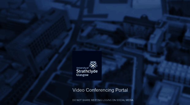 strath.zoom.us