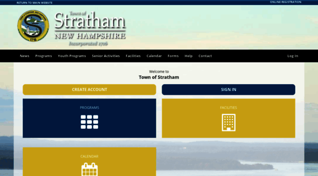 stratham.recdesk.com