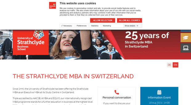 strathclyde-mba.ch