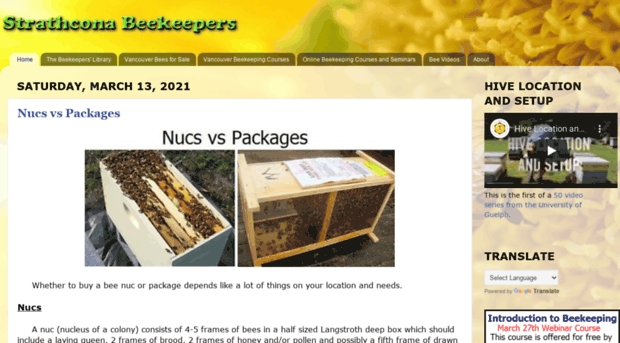 strathconabeekeepers.blogspot.com.au