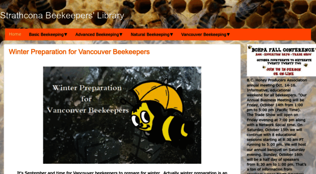 strathconabeekeepers.blogspot.hr