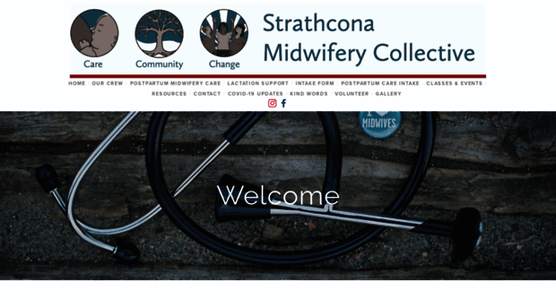 strathconamidwiferycollective.com