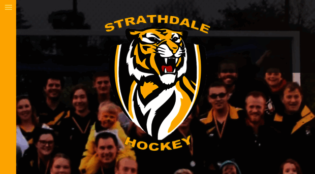 strathdalehockey.org.au