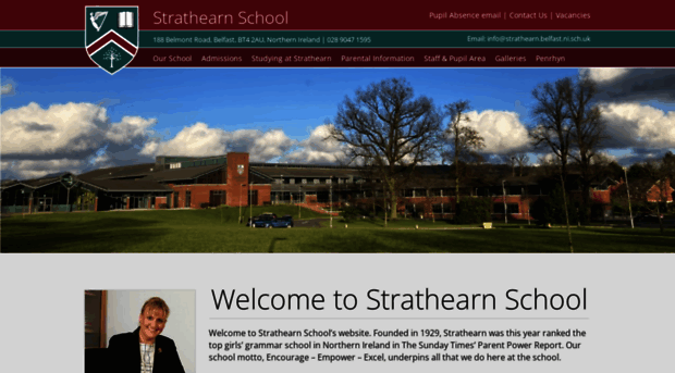 strathearn.org.uk