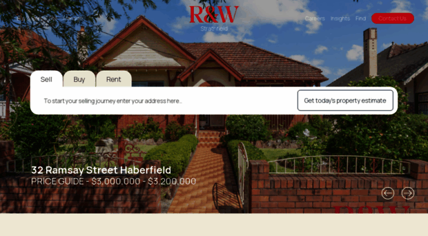 strathfield.randw.com.au