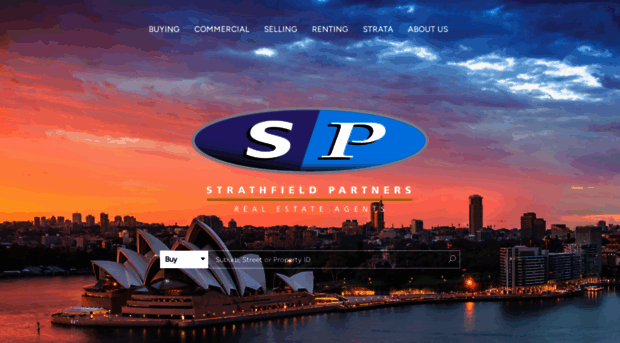 strathfieldpartners.com.au