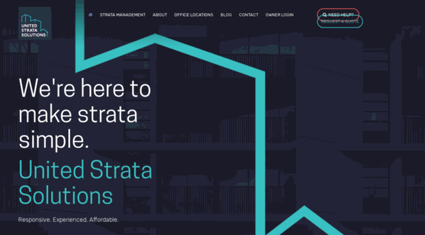 strathfieldstrata.com.au