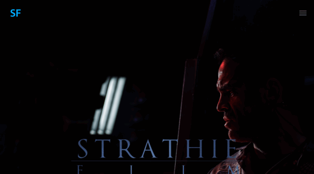 strathiefilm.com