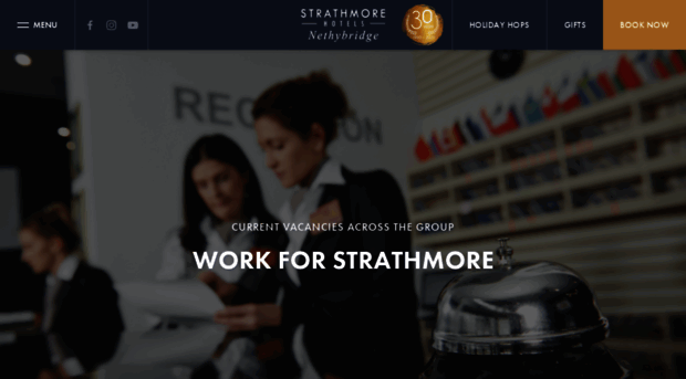 strathmorehotels-nethybridge.com