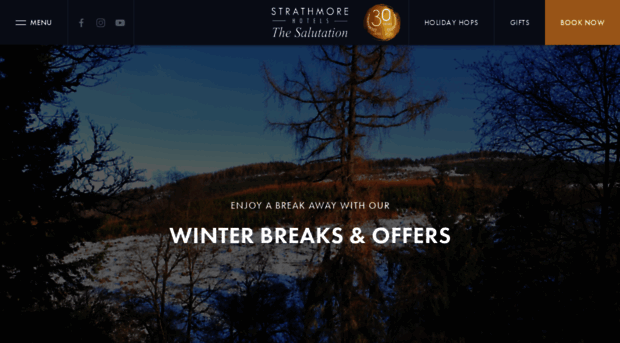 strathmorehotels-thesalutation.com