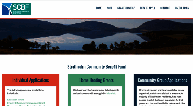 strathnairncbf.com