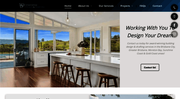 strathpinedesign.com.au
