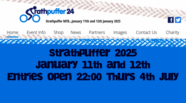 strathpuffer.co.uk