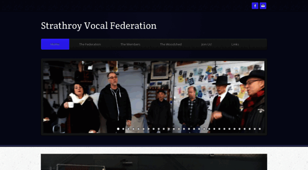 strathroyvocalfederation.com