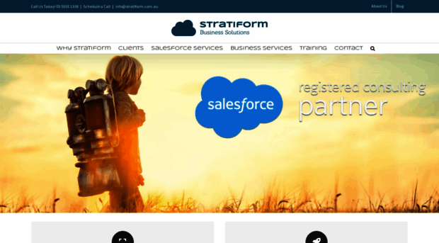 stratiform.com.au
