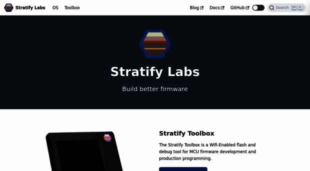 stratifylabs.co