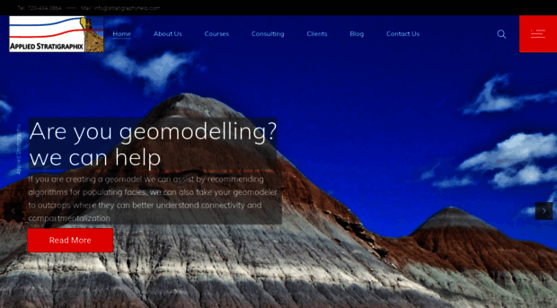 stratigraphyhelp.com