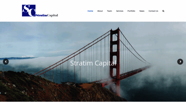 stratimcapital.com