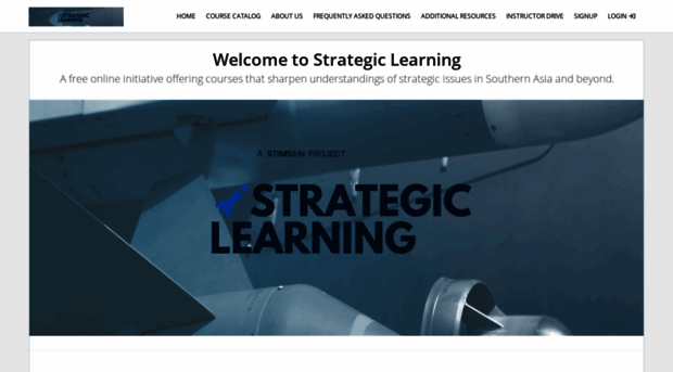 stratlearning.talentlms.com