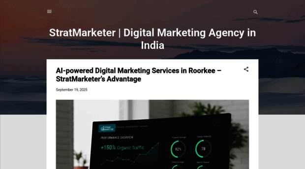 stratmarketerseo.blogspot.com