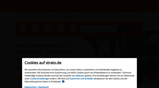 strato-hosting.eu