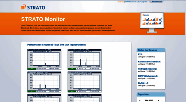 strato-monitor.de