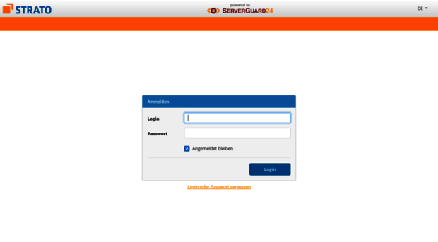 strato.serverguard24.de
