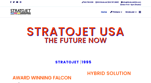 stratojetusa.com