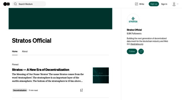 stratos-network.medium.com