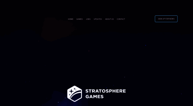 stratosphere-games.com