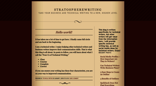 stratospherewriting.wordpress.com